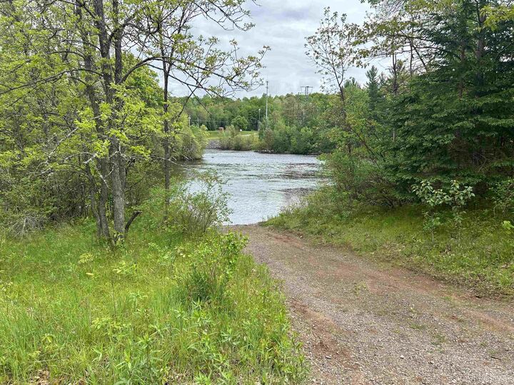 Property Photo: Tbd Camel Clearing Road WI 54121