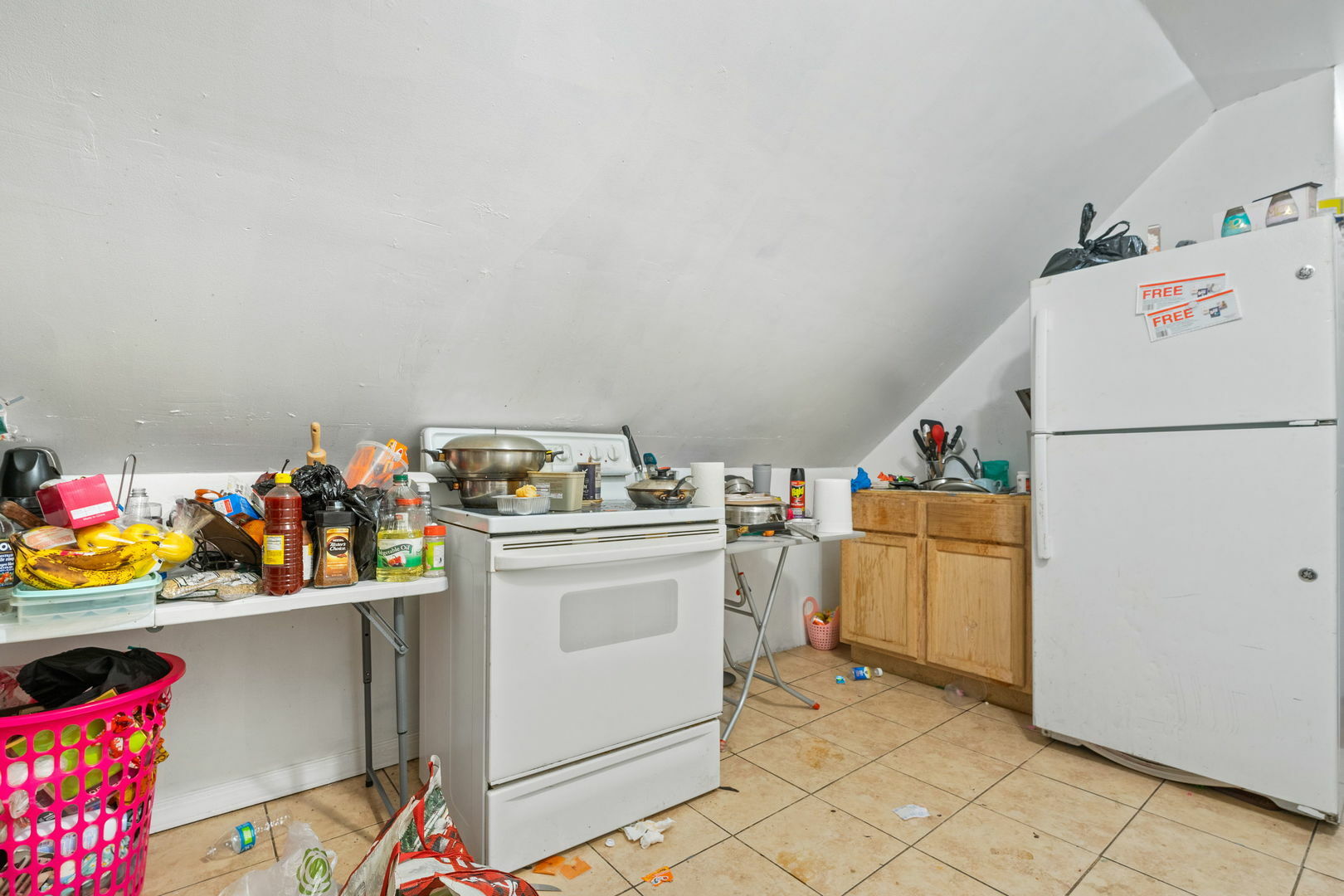 Property Photo:  5412 W Thomas Street  IL 60651 