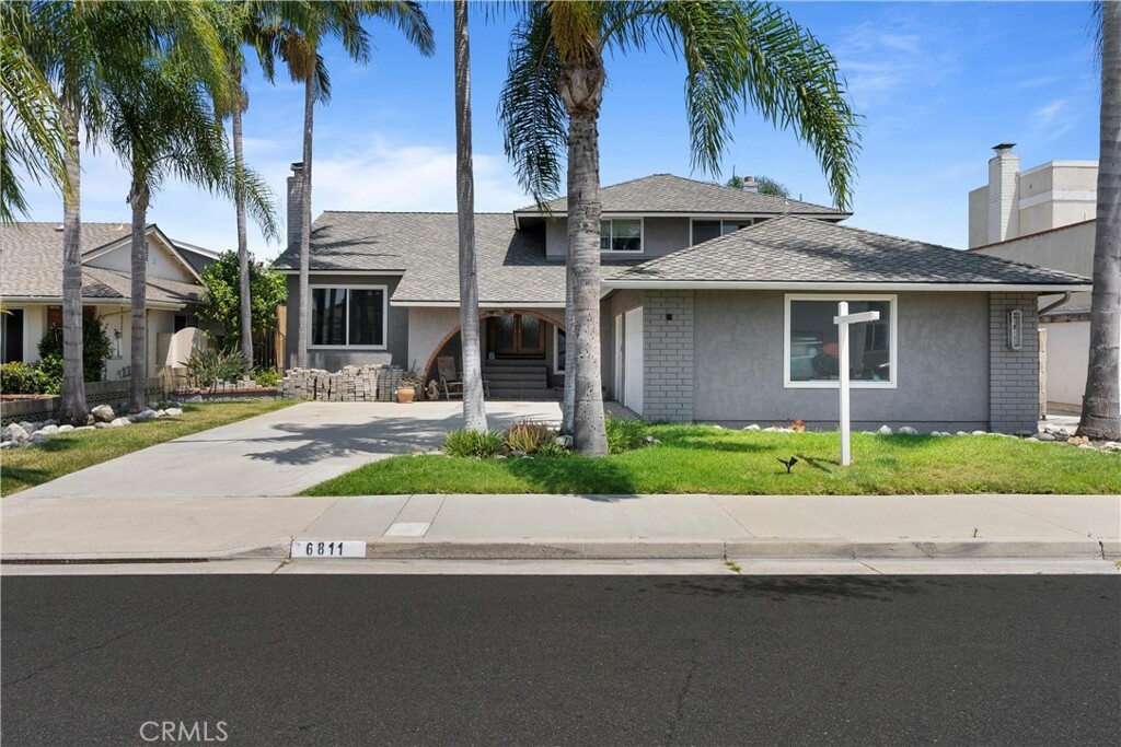 Property Photo:  6811 Defiance Drive  CA 92647 