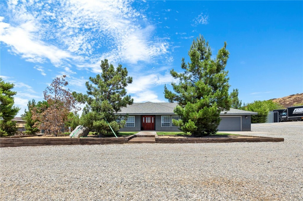 Property Photo:  29760 Duane Avenue  CA 92584 