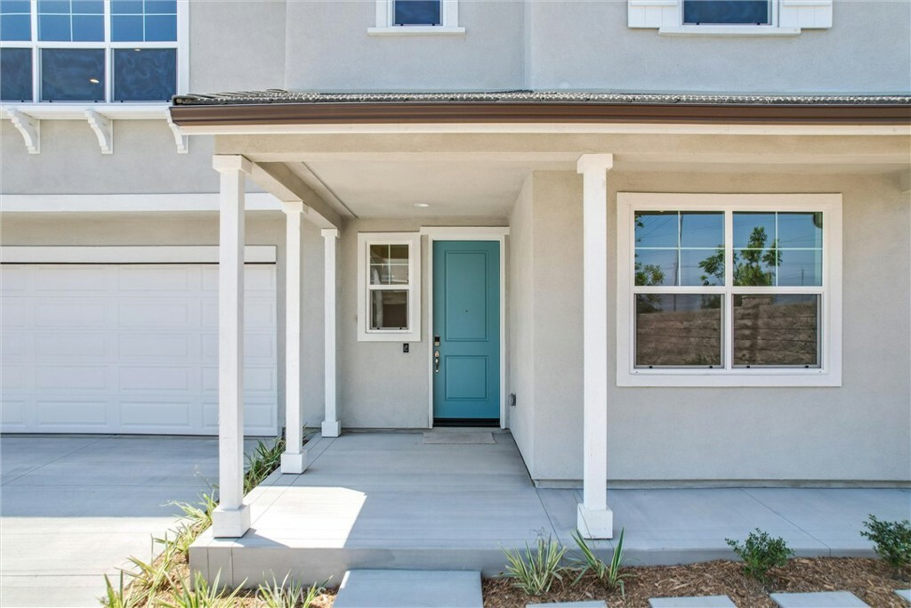 Property Photo:  4248 Heather Privado  CA 91761 