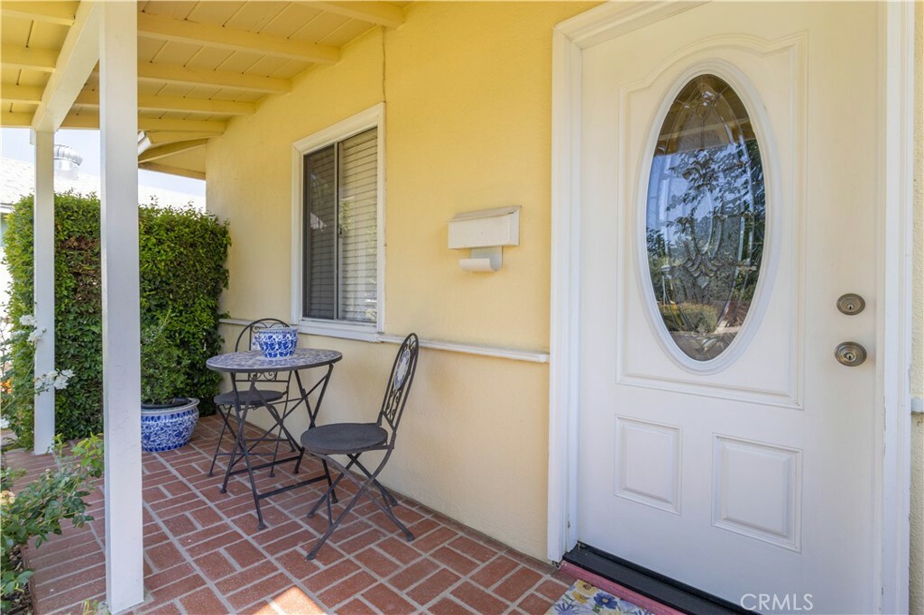 Property Photo:  17405 Manteca Street  CA 91406 