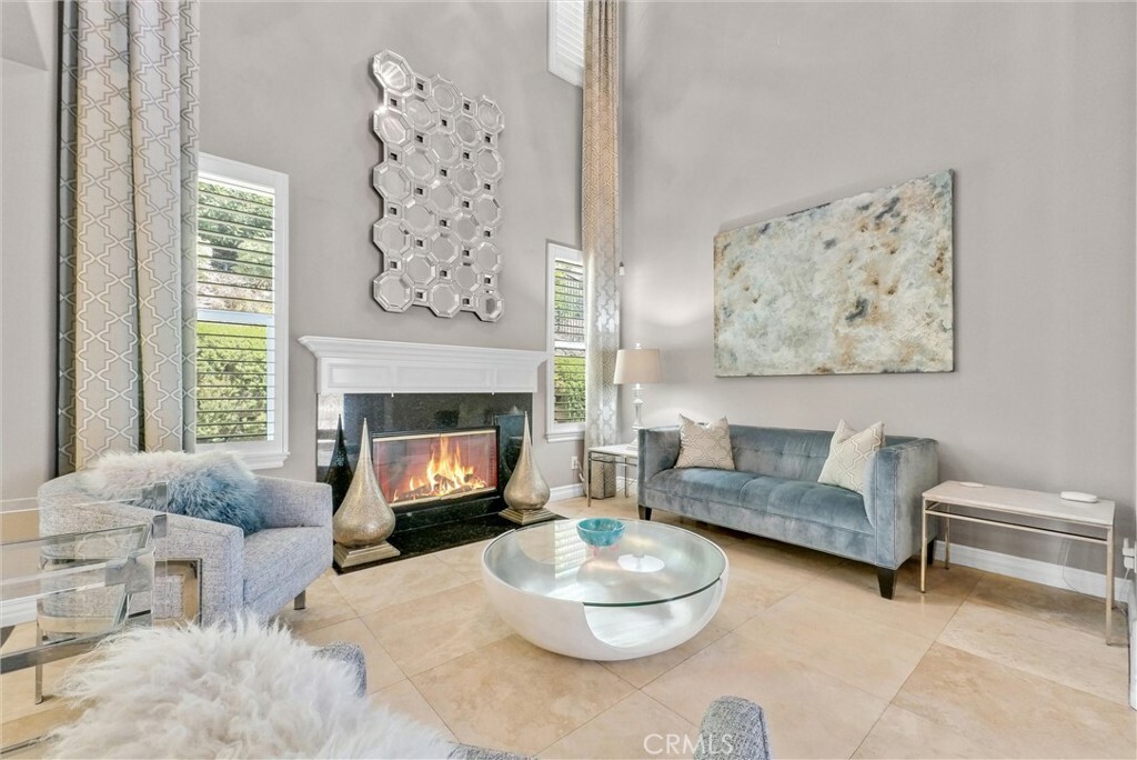 Property Photo:  3983 Sage Ridge Drive  CA 92887 