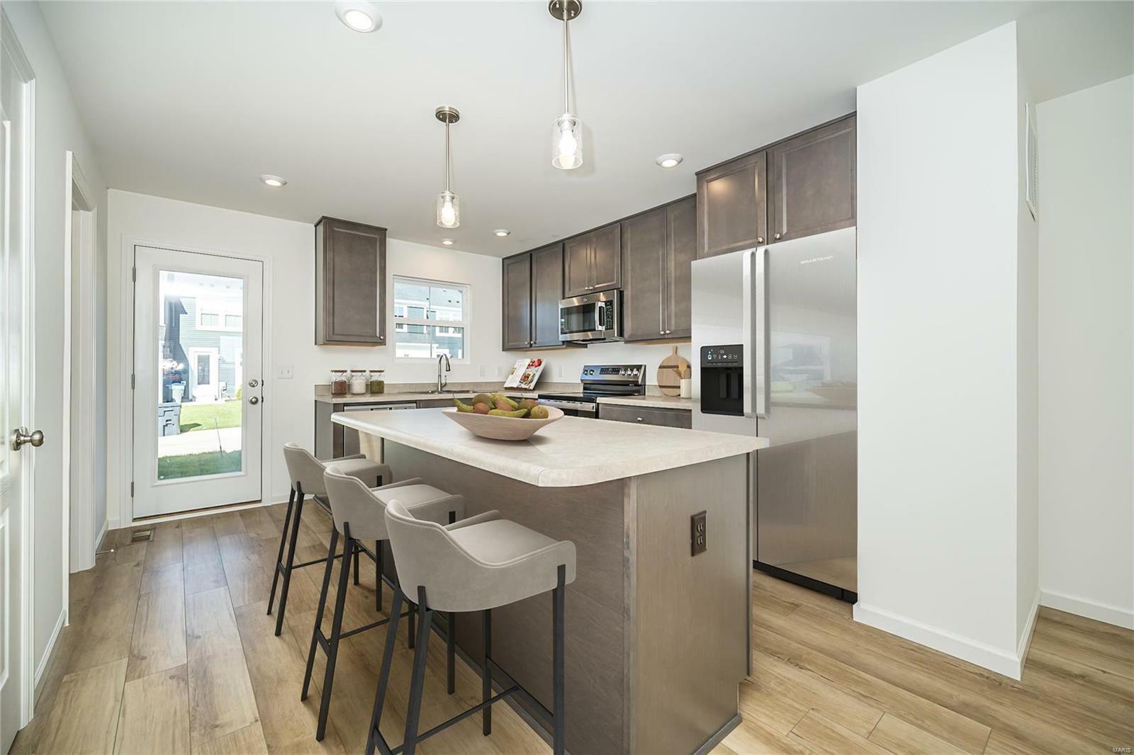 Property Photo: 109 Cardow Drive 169-602 MO 63368