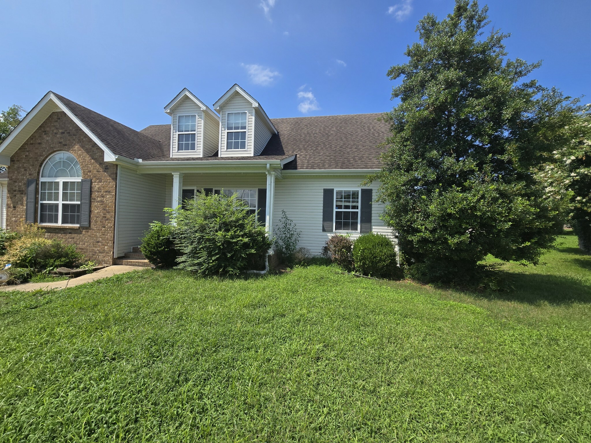 3544 Dorothy Dr  Murfreesboro TN 37127 photo