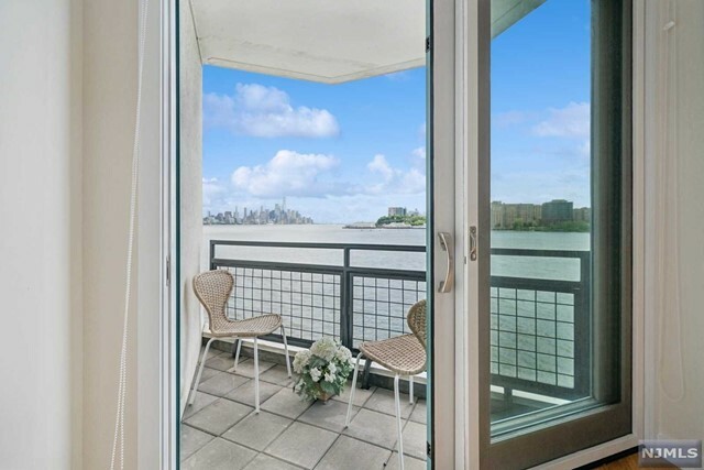 Property Photo:  600 Harbor Boulevard 866  NJ 07086 