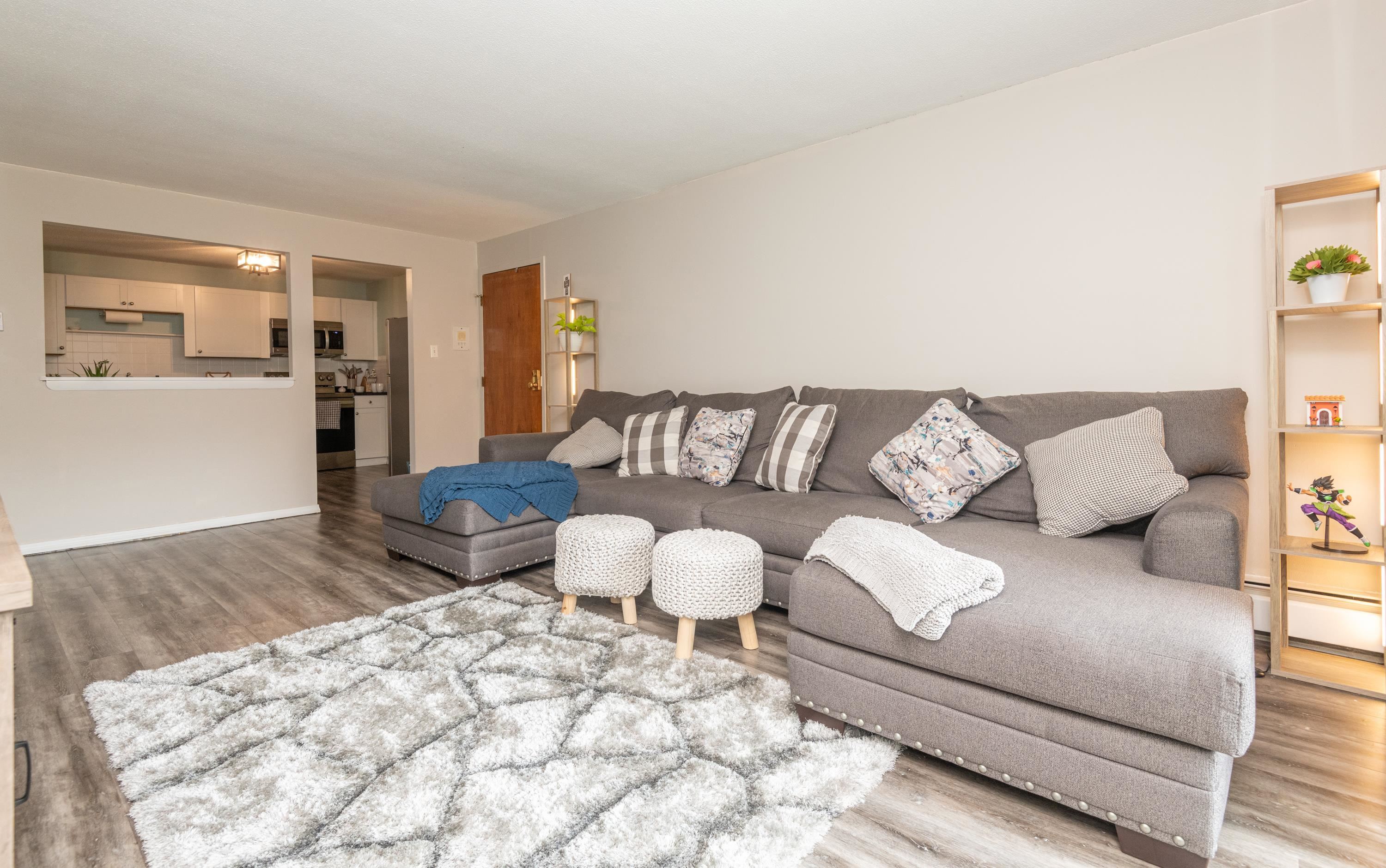 Property Photo: 1 Pembroke Drive NH 03038