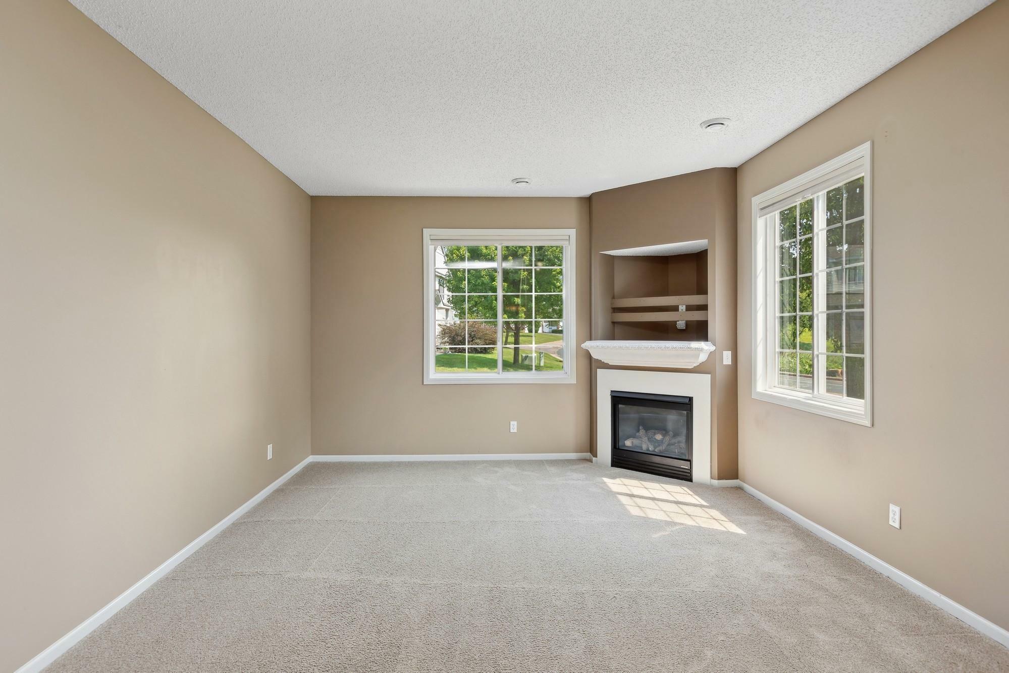 Property Photo:  757 Willow Glen Drive 904  MN 55313 