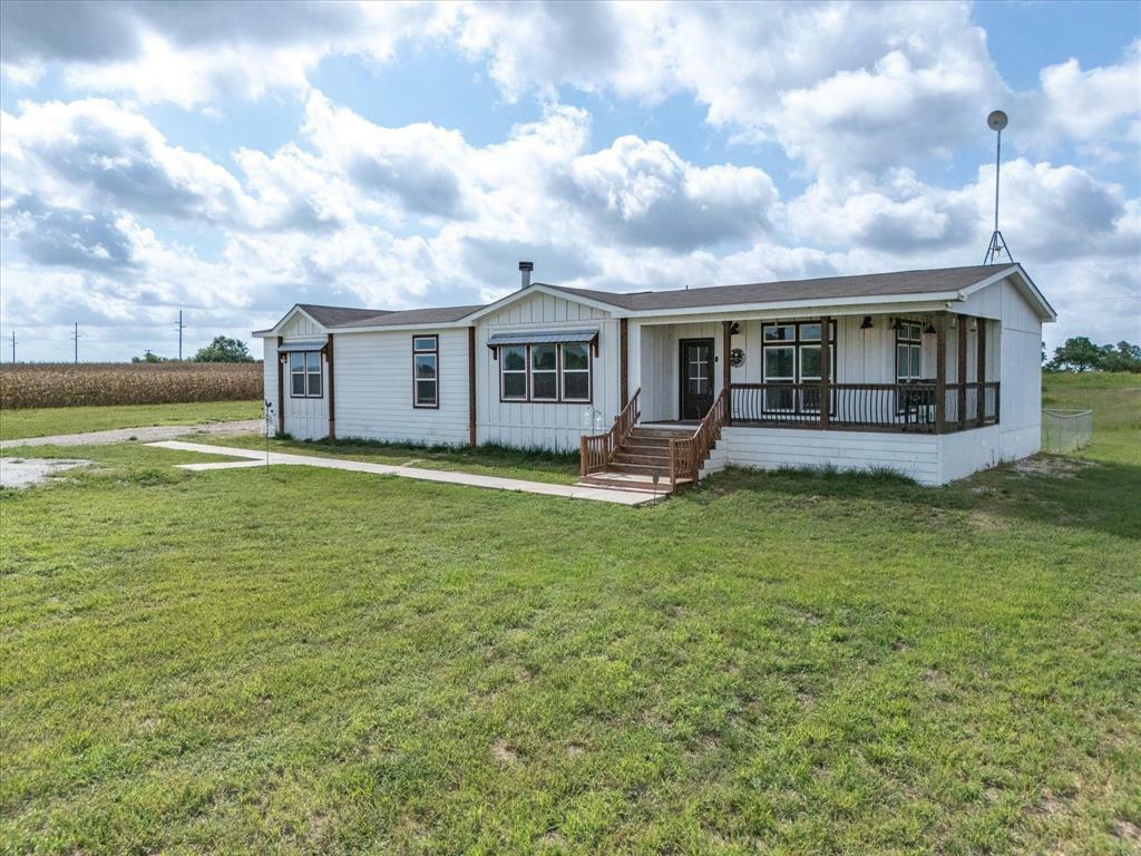 6684 State Highway 22  Hillsboro TX 76645 photo