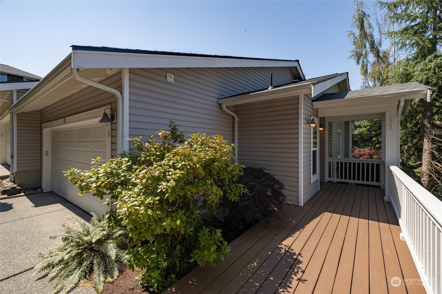 Property Photo:  1520  Lindsay Loop 3  WA 98274 