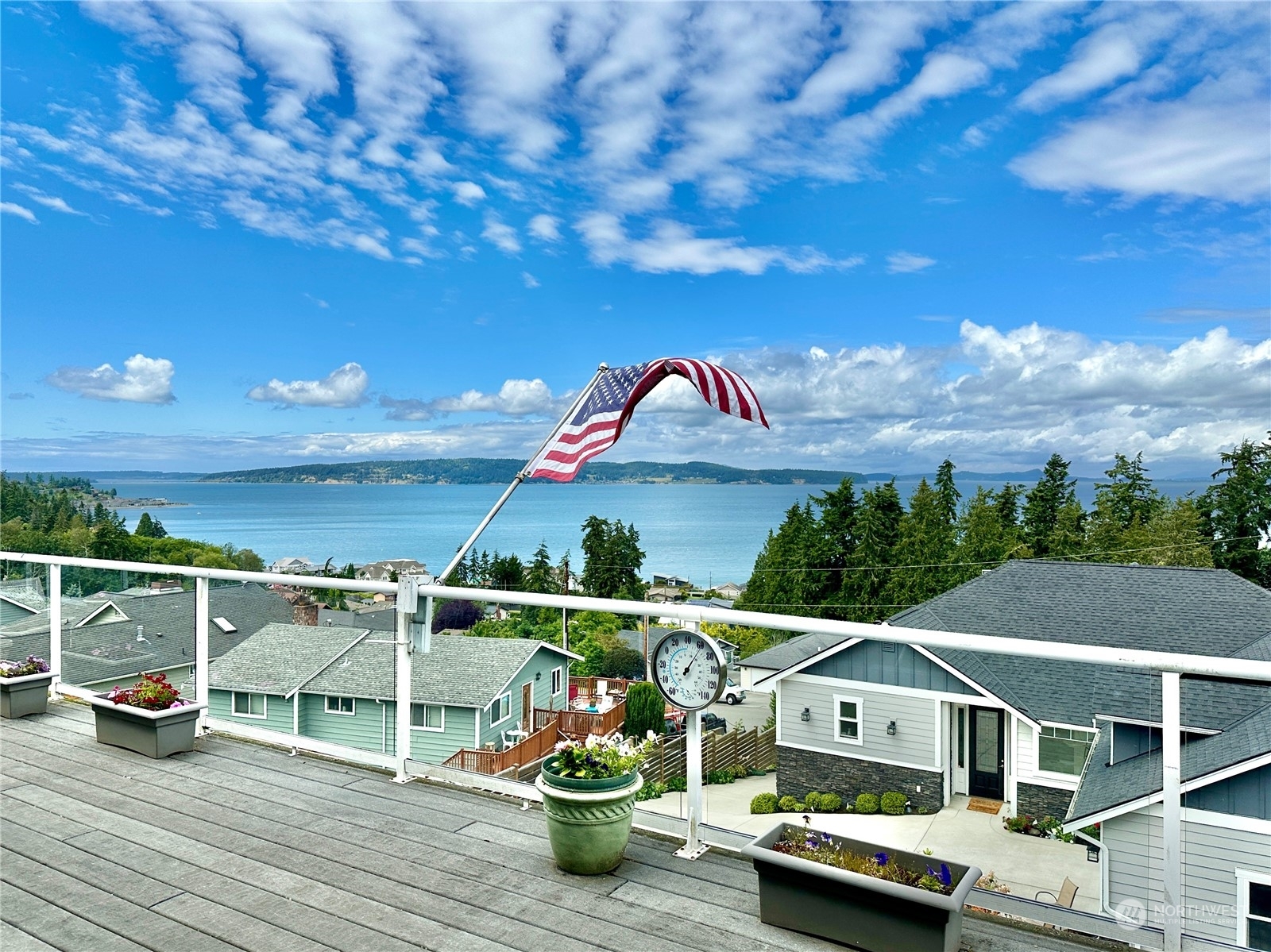 Property Photo:  67 Conley Drive  WA 98282 