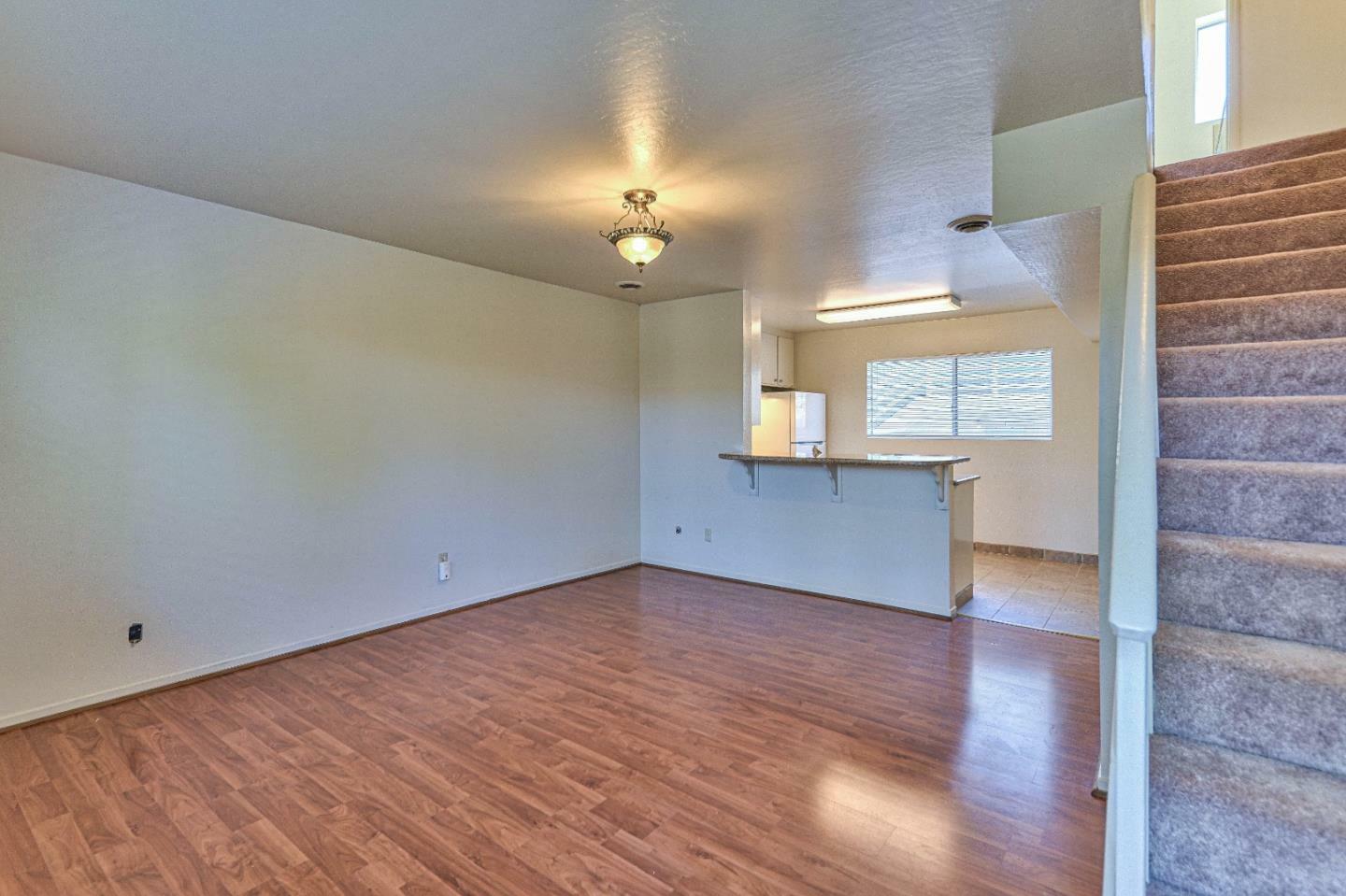 Property Photo: 830 Parcel Street CA 93940