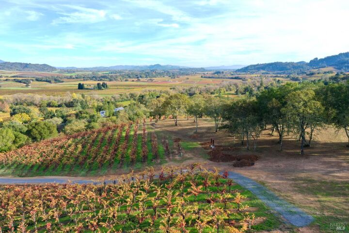 6225 W Dry Creek Road  Healdsburg CA 95448 photo