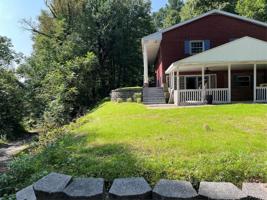 Property Photo:  49 Terrace Dr  NY 13865 