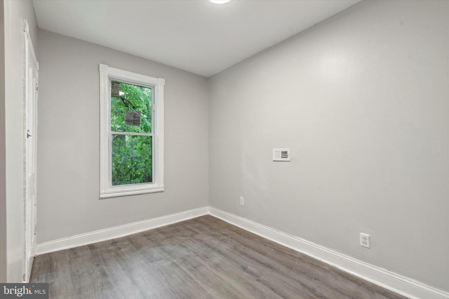 Property Photo:  5036 Ogden Street  PA 19139 