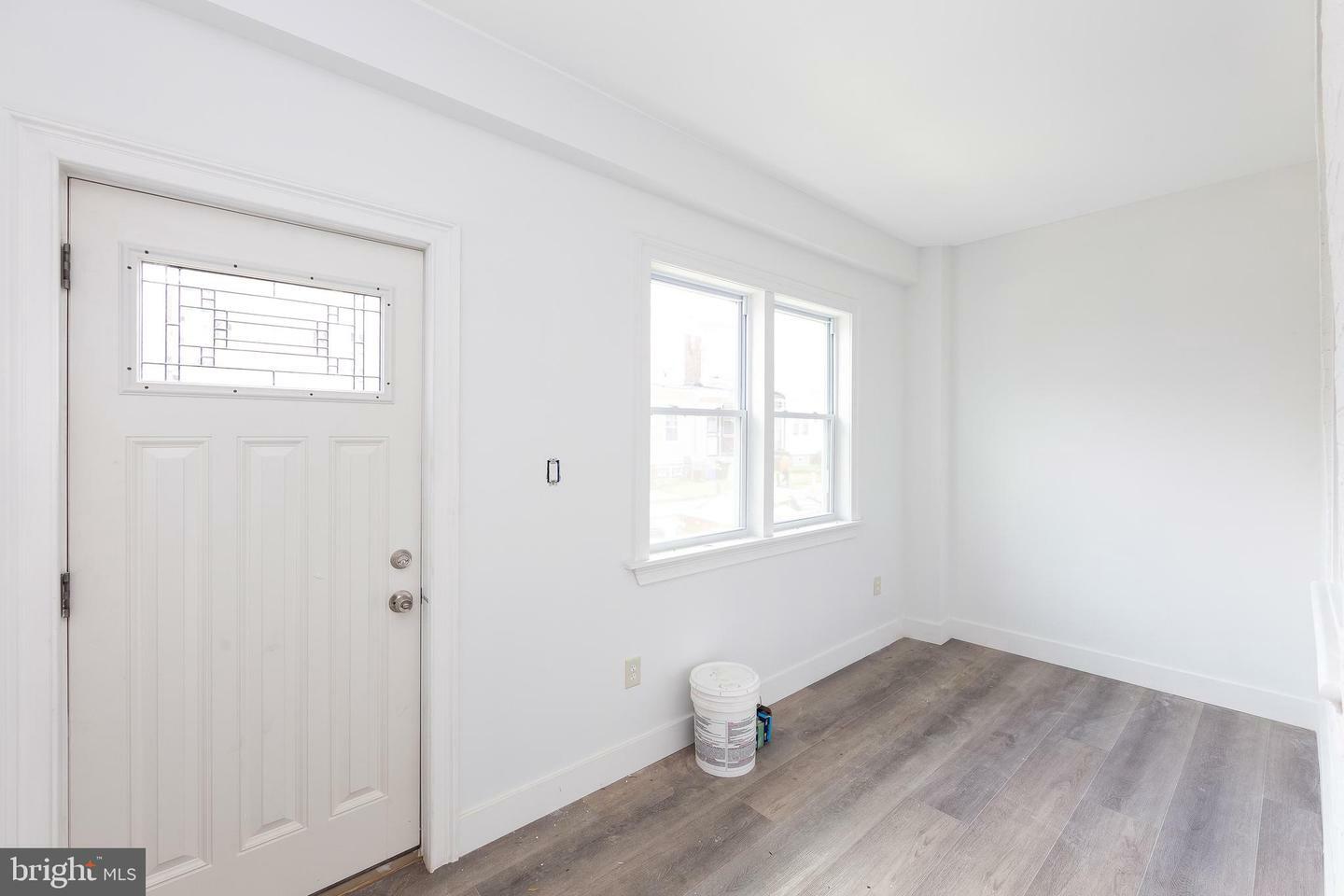 Property Photo:  1730 S Yewdall Street  PA 19143 