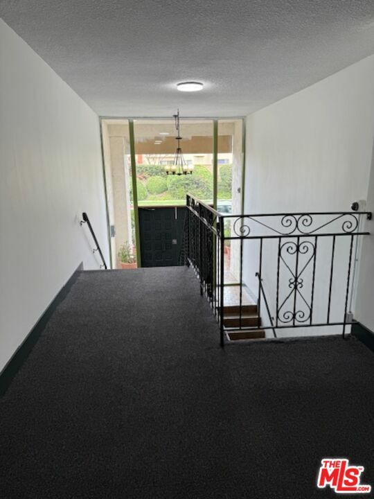 Property Photo:  5376   Fairview Blvd 210  CA 90056 