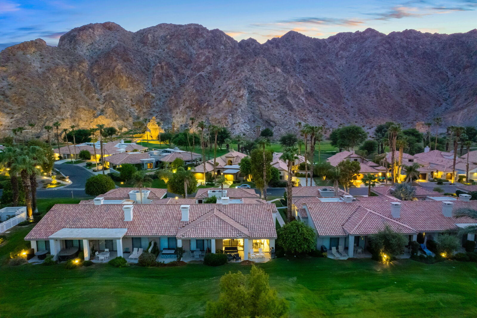 Property Photo:  55694 Riviera  CA 92253 