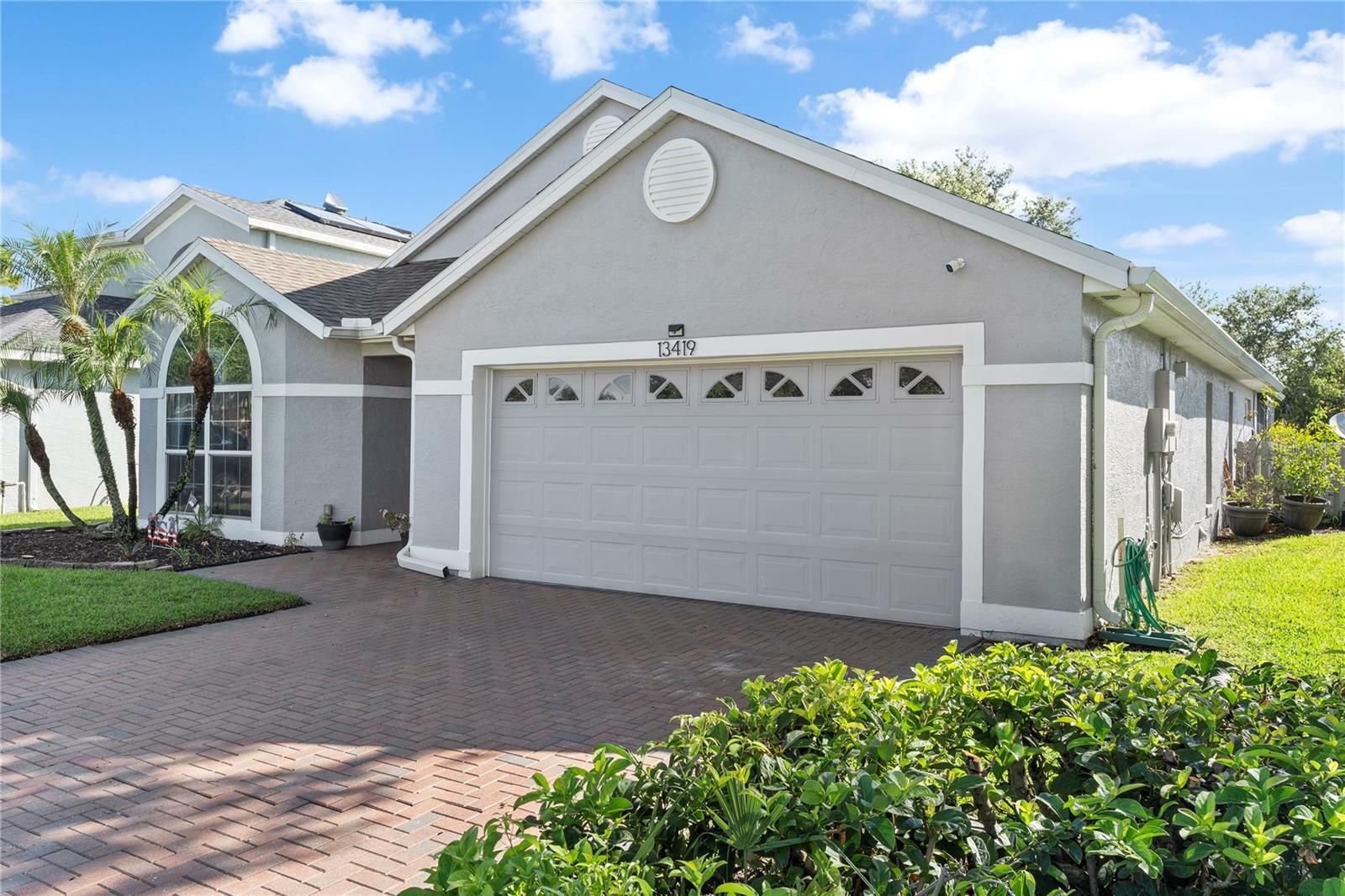 Property Photo:  13419 Mallard Cove Boulevard  FL 32837 