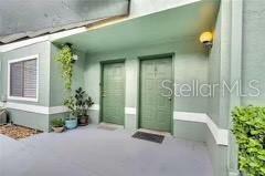 Property Photo:  552 Olympic Village 105  FL 32714 