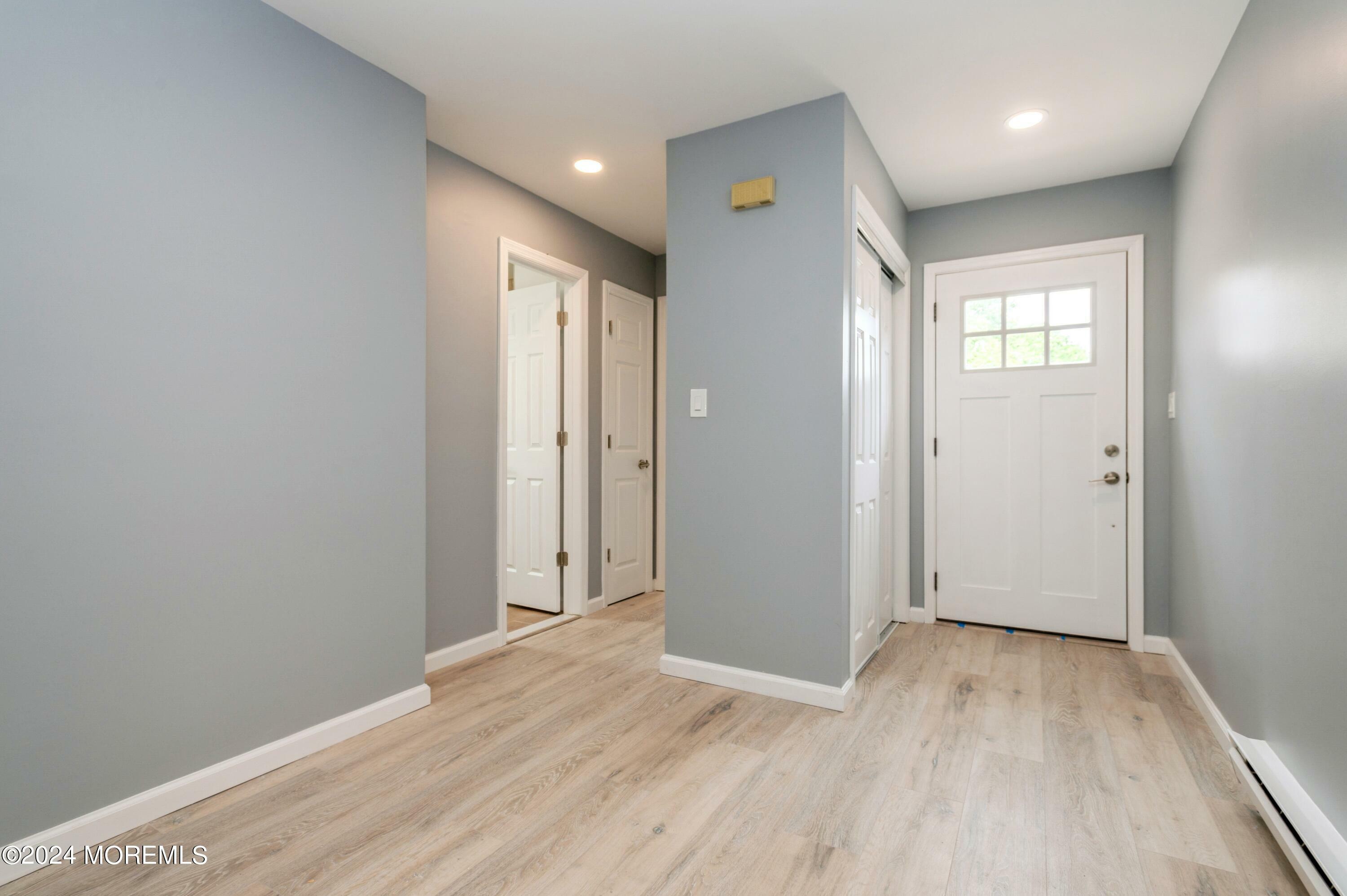 Property Photo:  13 Courtshire Drive  NJ 08723 