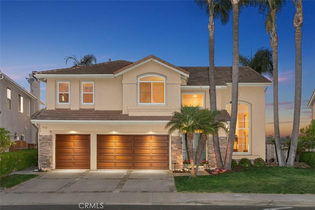 2330 Via Zafiro  San Clemente CA 92673 photo