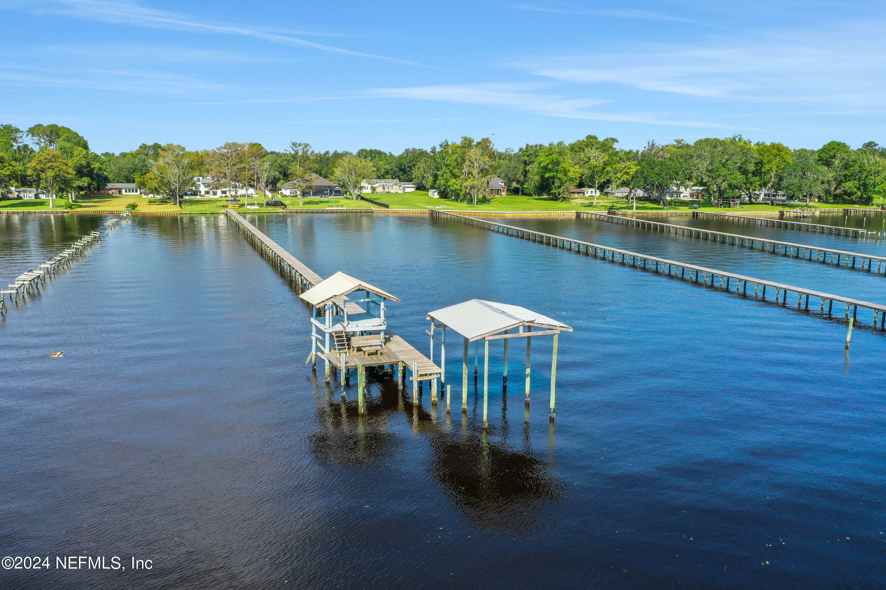 Property Photo:  3647 Westover Road  FL 32003 