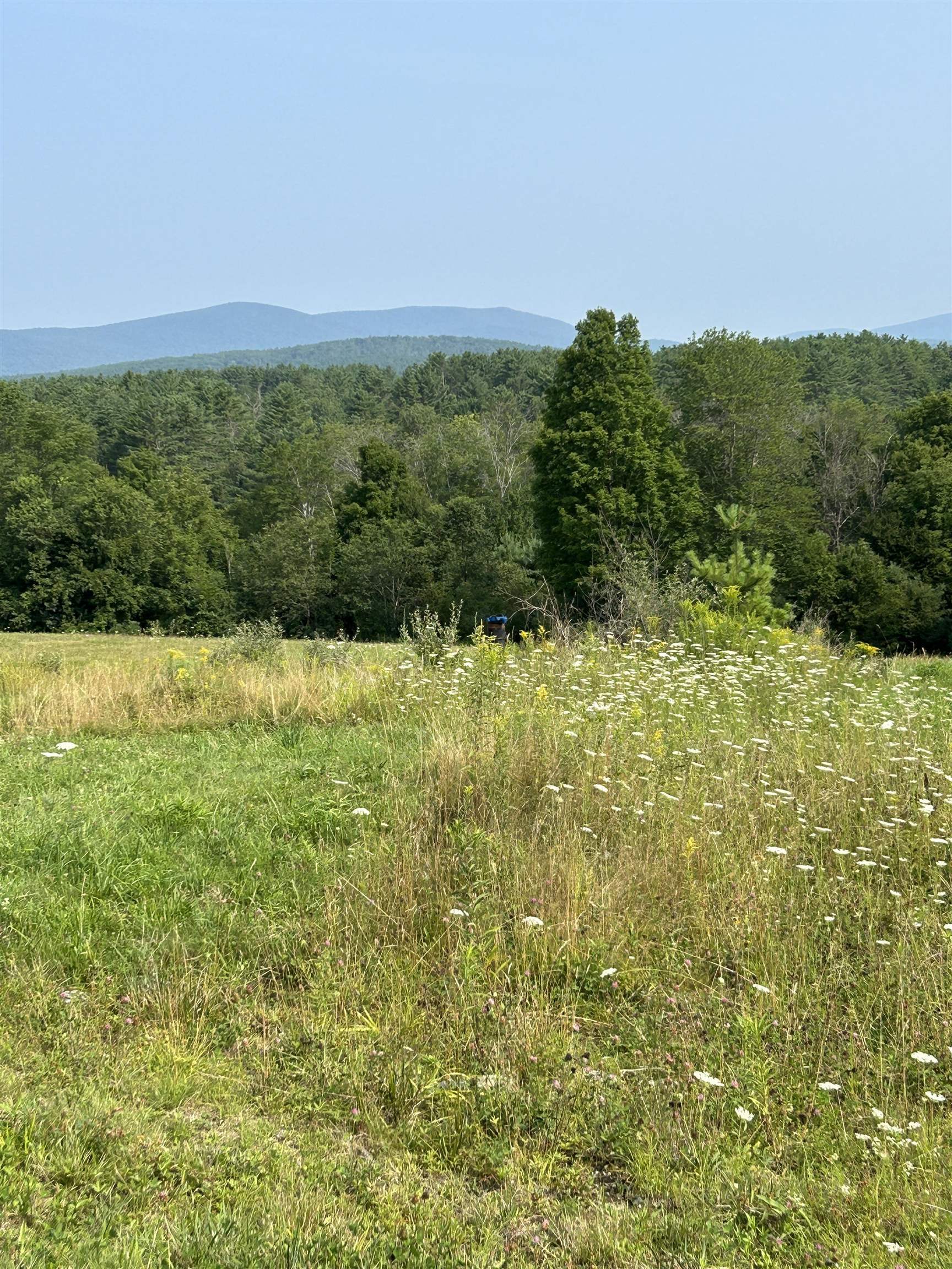 Property Photo:  272 Jones Hill Road  NH 03748 