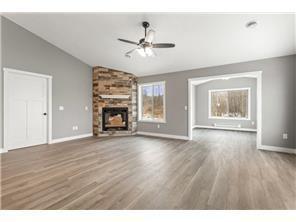 Property Photo: 745 Hilltop Lane WI 54024
