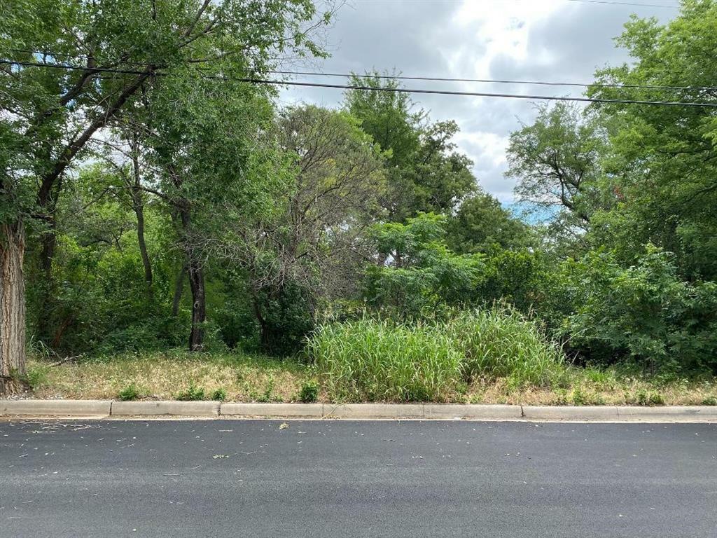 Property Photo:  0 NW 5th Avenue  TX 76067 