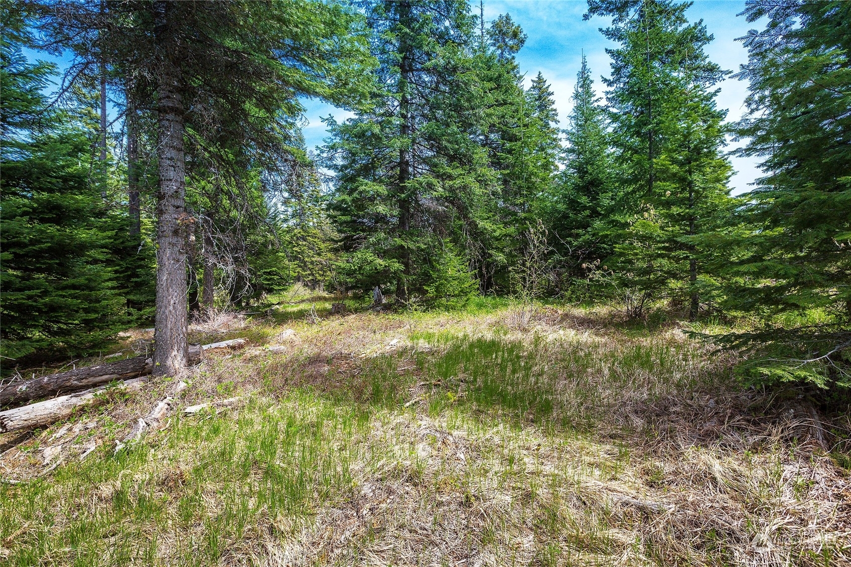 Property Photo:  0 Lot H R&R Heights Drive  WA 98941 