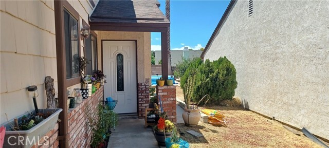 Property Photo:  37643 Lasker Avenue  CA 93550 