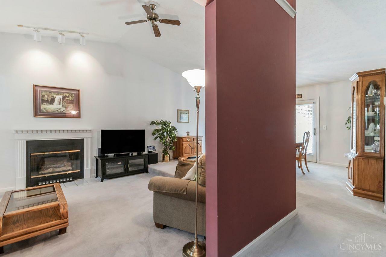 Property Photo:  1554 Orchard Valley Drive  OH 45150 