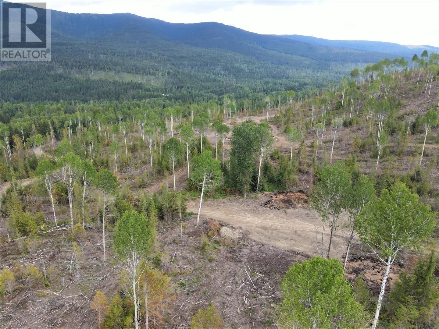 Property Photo:  9468 3 Highway  BC V0B 2P0 