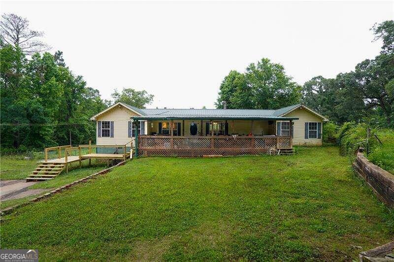 16180 Highway 36  Covington GA 30014 photo