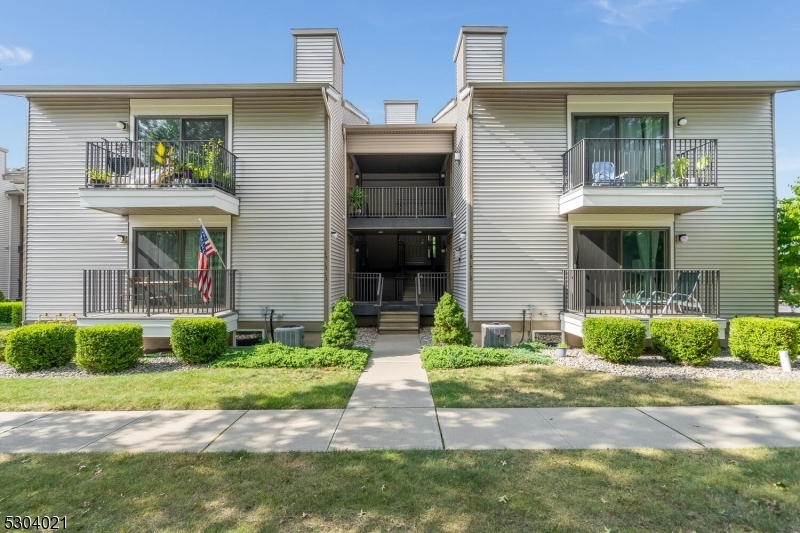 Property Photo: 17 Sam Bonnell Dr NJ 08809