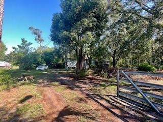 Property Photo:  13243 Interlaken Road  FL 33556 