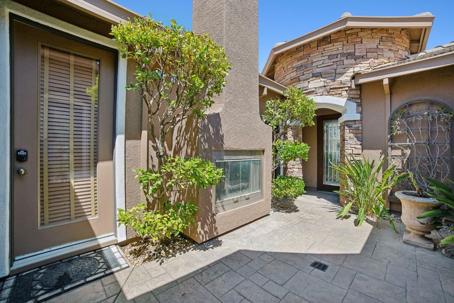 Property Photo:  11812 Sophocles Drive  CA 95742 