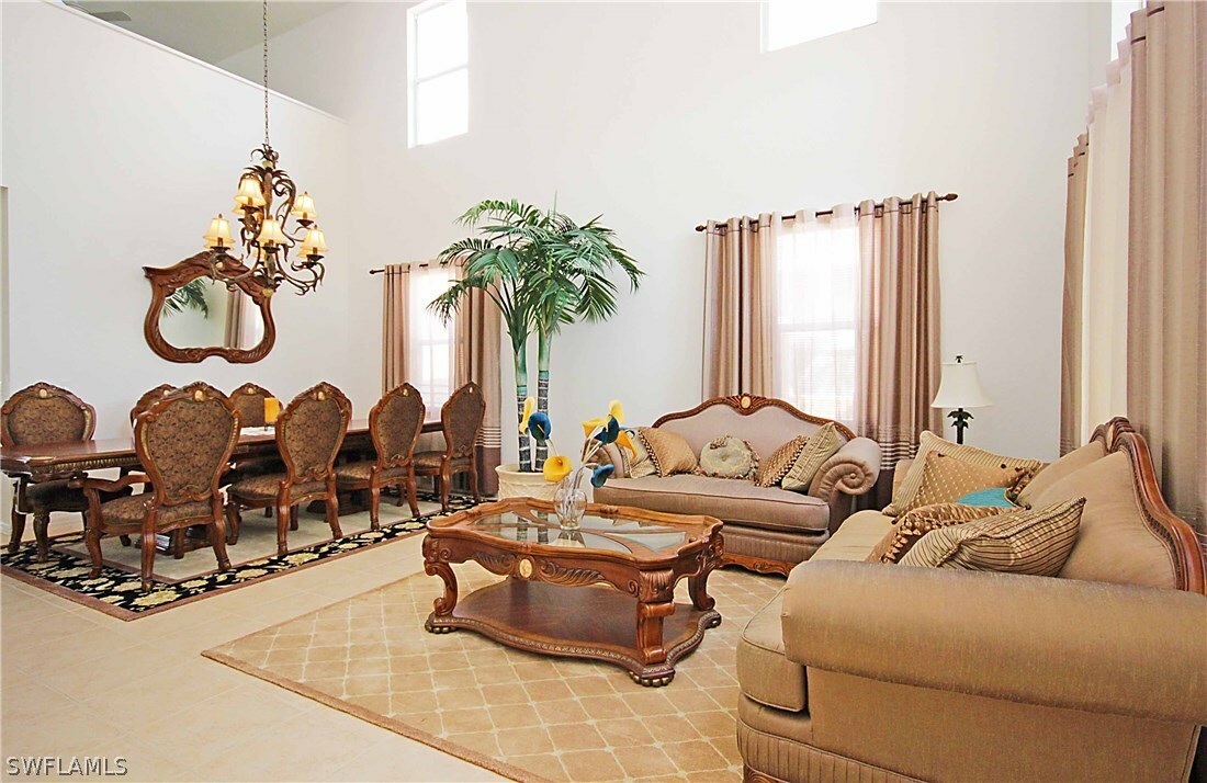 Property Photo:  2068 Par Drive  FL 34120 