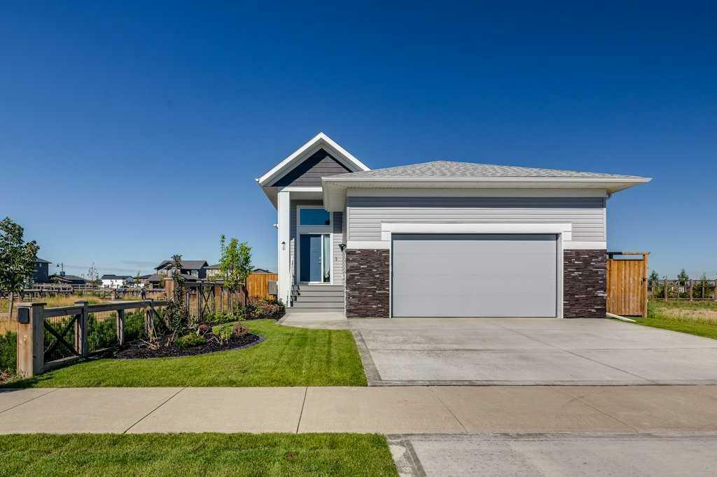 36 Thorkman Avenue  Red Deer AB T4P 0Y8 photo