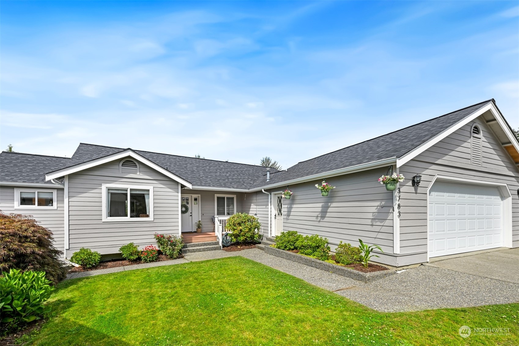 3783 Westhills Place  Bellingham WA 98226 photo