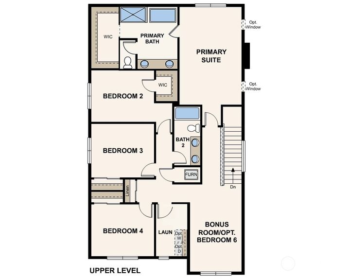 Property Photo: 8575 52nd Place NE 20 WA 98270