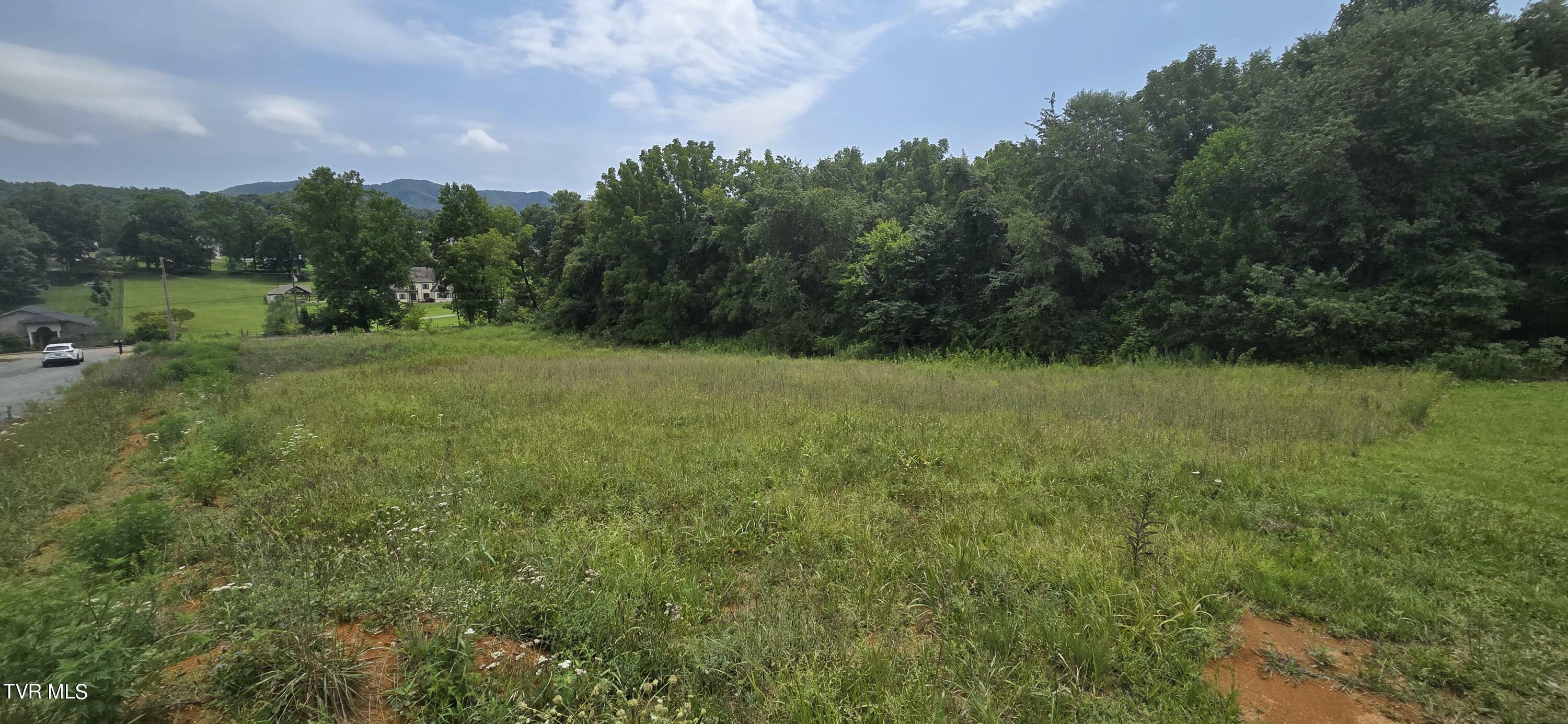 Property Photo:  1 Redbird Ridge  TN 37604 