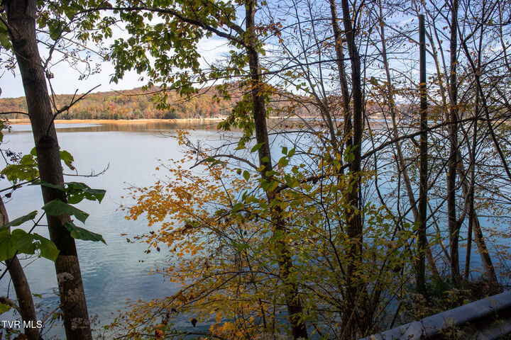 Property Photo:  Lot 24 Furches Drive  TN 37615 