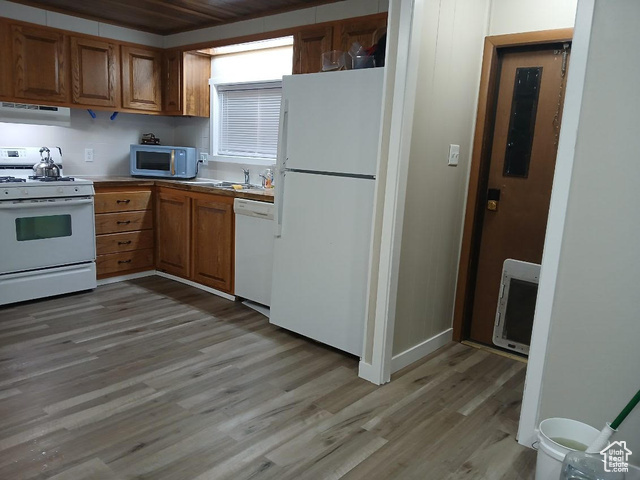 Property Photo:  1101 S Carbon Ave 39  UT 84501 