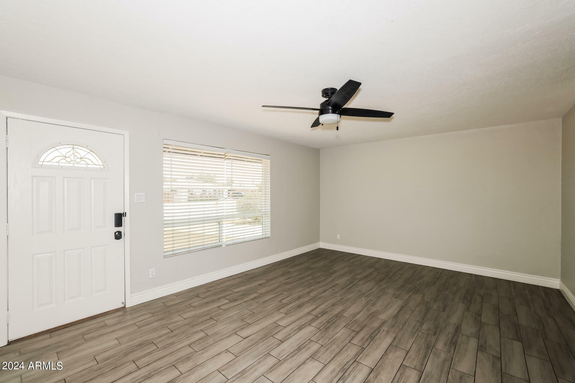 Property Photo:  2210 W Palo Verde Drive  AZ 85015 