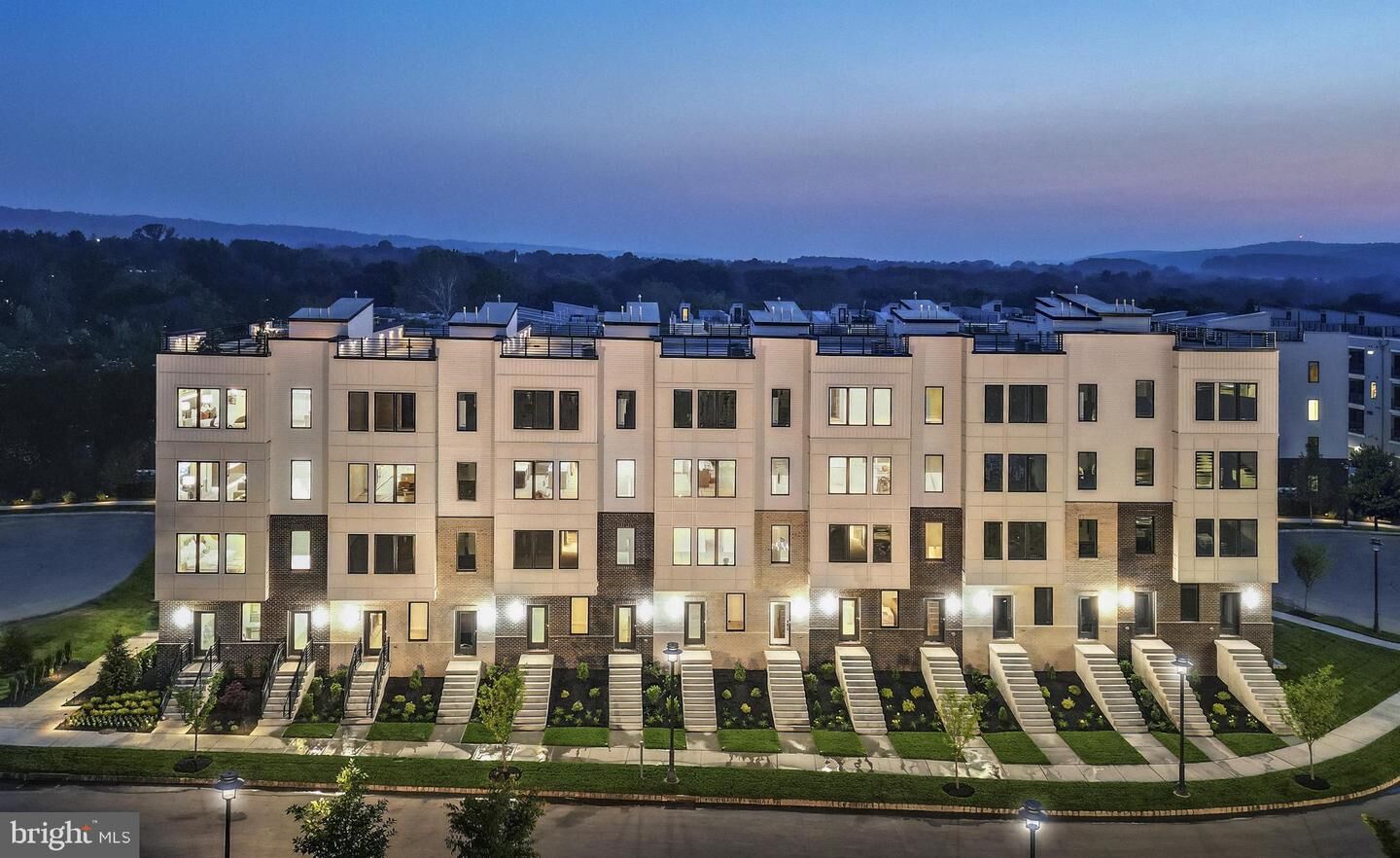 Property Photo: 205 Manion Alley 103 PA 19406