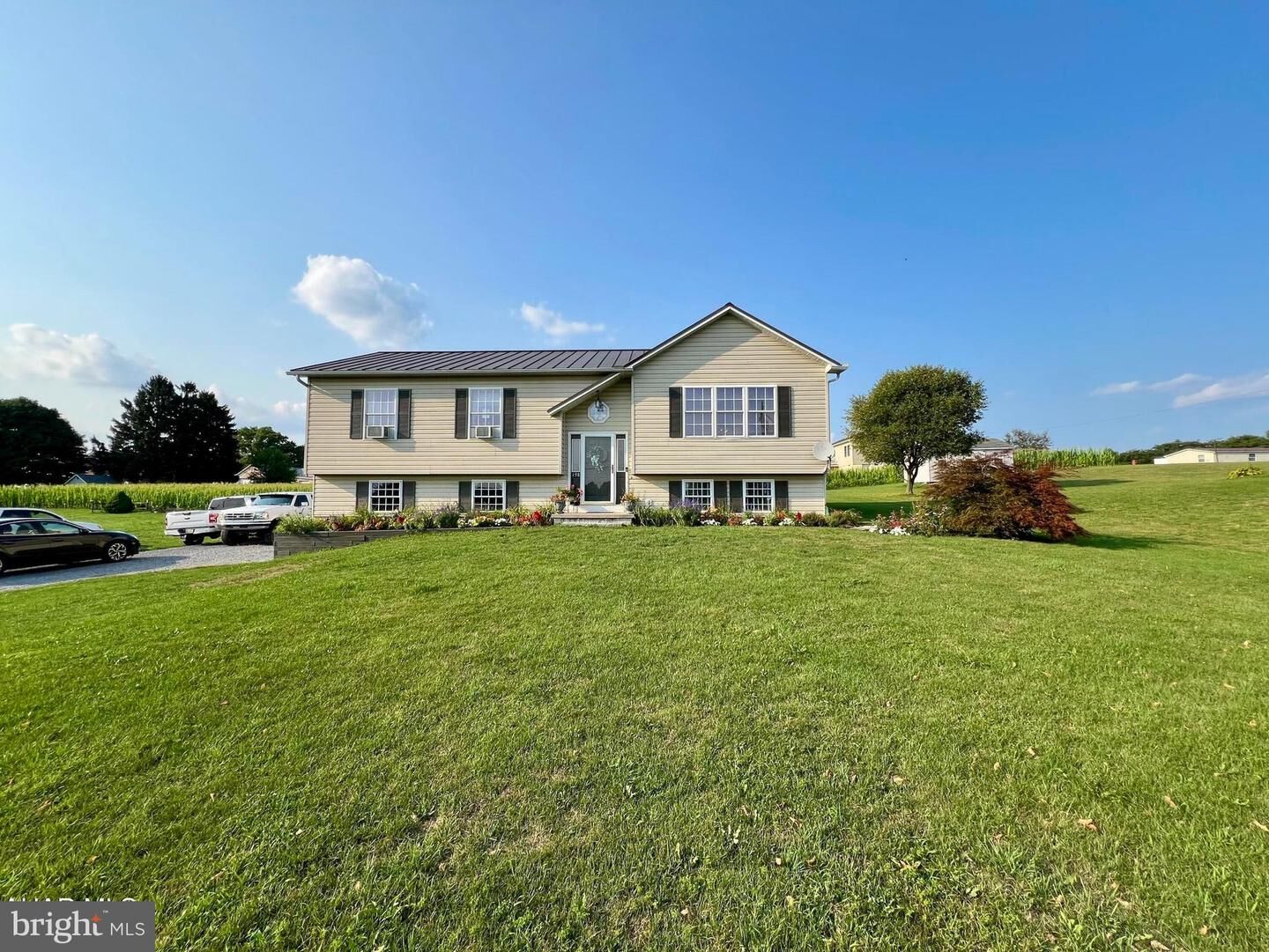 Property Photo:  198 State Street  PA 16695 