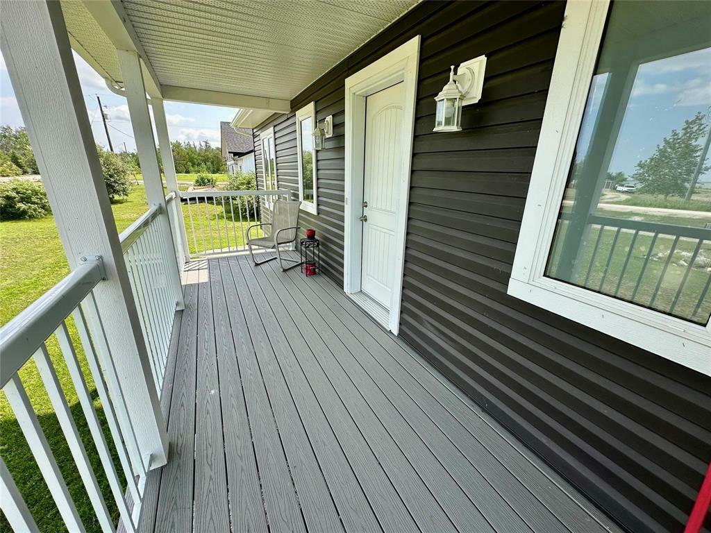 Property Photo:  21110 North 40 Road Northeast  MB R0C 0C0 