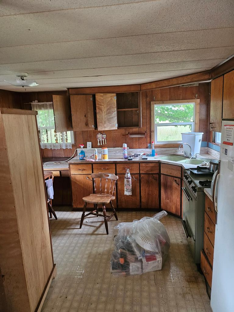 Property Photo:  1139 County Road 16  NY 14812 